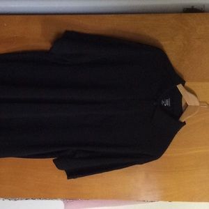 Tall Men’s  polo shirt